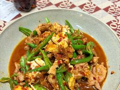 -老三样·旧食新味(船山路店)