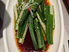 -胡老大菜热饭香·家宴(二七北路店)
