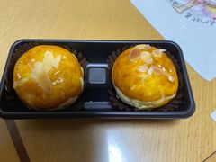 -85度C(上海茶陵北路店)