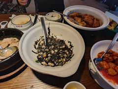 -闽鄂情·闽南招财鸭(水头店)