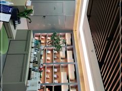 -全季酒店(南京奥体兴隆大街地铁站店)