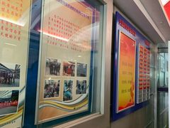 -上海市徐汇区口腔医院