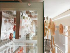 -晓沸牛肉海鲜小火锅(白湖亭万达广场店)
