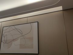 -汤臣健康生活·影院足道·SPA(东区店)