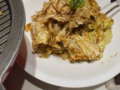 -大碗居·烤鸭·鱼头泡饼(天坛东门店)