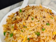 -鱼豆吉·豆浆鱼火锅(宜昌万达店)