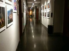 -黔蘑菇四季餐厅(观山湖店)