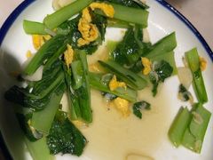 -小吊梨汤·北京菜·烤鸭(双井乐成中心店)