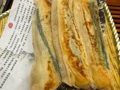 -外婆烧.老杭帮菜(庆春店)