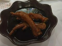 -和乐喜宴海鲜酒家(骏荣广场店)