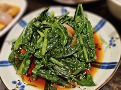 -度小月(百老汇美食街店)