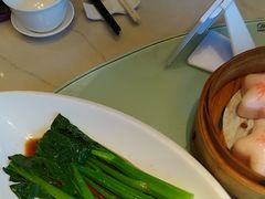 -湖锦酒楼·旗舰店(三阳总店)