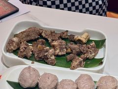-八合里潮汕鲜牛肉火锅(海岸城店)