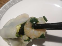 -双合园·海鲜水饺青岛菜(品牌首店)