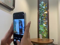 -初甜·舒芙蕾·韩式雪花冰(流塘店)