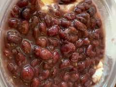 -阿三麻蓉汤圆(顺光大厦店)