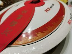 -阿五黄河大鲤鱼(海尚店)