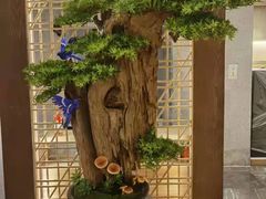 -东吴水韵(吴中店)