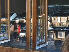 -西塘人家•黑金冠本地好店