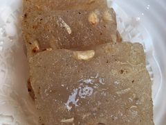 -御花园·粤菜·海鲜火锅(中山公园店)