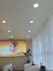 -长沙雅美医疗美容医院