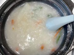 -郭记三宝粥店(锦山大街店)