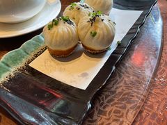 -申粤轩酒楼(丁香花园店)