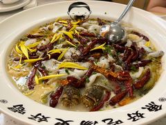 -江渔儿酸菜鱼(曜一城店)