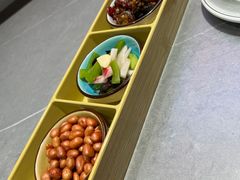 -蛙兔鸡自贡风味·特色江湖菜(广都店)