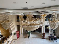 -碧中海汤泉汗蒸酒店