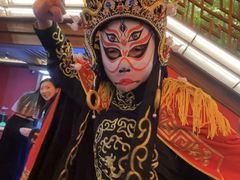 -小龙坎火锅(全球总店)