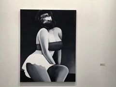 -香港会议展览中心演讲厅