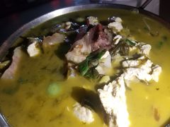 -楠翔馆桐庐菜(胜利河美食街店)