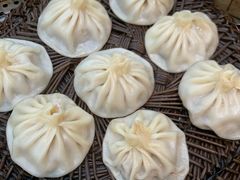 -西安贾三灌汤包·回坊小吃·清真炒菜(北院门总店)