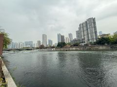 -四川大学博物馆