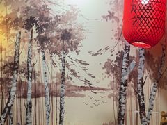 -千亿来乌拉火锅(德胜店)
