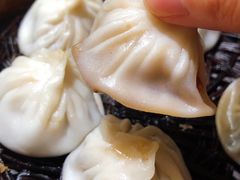 -老盛兴汤包馆(江宁一店)