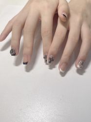 点击看大图 -初心纹眉洗眉·美睫专业店