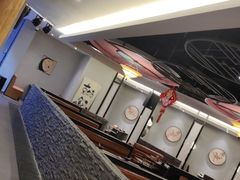 -熹悟海鲜火锅·广式打边炉