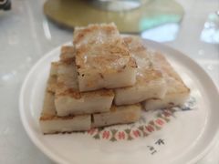 -雅香园·30年老字号顺德酒家(乐从岳步店)