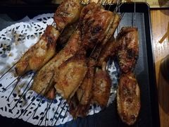-好介口深夜酒馆(梅江店)