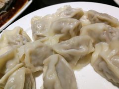 -锋味餐厅(空港复悦里店)