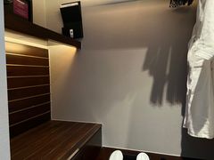 -上海虹桥祥源希尔顿酒店