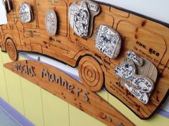 -胡姬港湾幼儿园(龙华丰谷园)