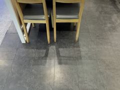 -吉野家(复兴路第二餐厅店)