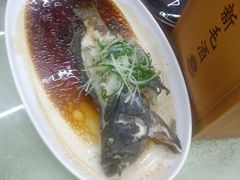 -海鲜e族(马王堆店)