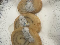 -云天楼国鼎喜宴中心(国鼎店)