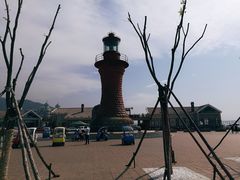 -星海广场