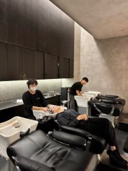 -INSTYLE·SALON