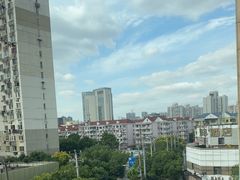 -七欣天香辣蟹火锅(上海银亿滨江店)